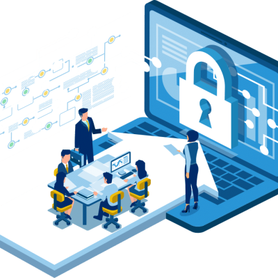 cybersec learning