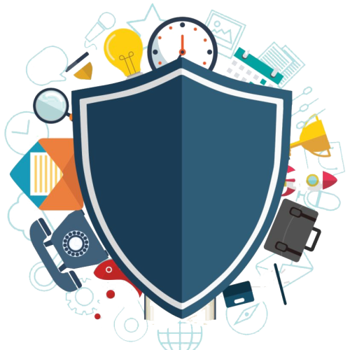 shield